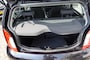 Skoda Citigo 1.0 GRT. AMBITION 5 drs Zwart metallic Airco