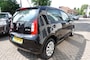Skoda Citigo 1.0 GRT. AMBITION 5 drs Zwart metallic Airco
