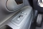 Skoda Citigo 1.0 GRT. AMBITION 5 drs Zwart metallic Airco