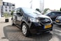 Skoda Citigo 1.0 GRT. AMBITION 5 drs Zwart metallic Airco