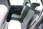 Skoda Citigo 1.0 GRT. AMBITION 5 drs Zwart metallic Airco