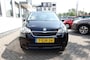 Skoda Citigo 1.0 GRT. AMBITION 5 drs Zwart metallic Airco