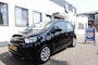Skoda Citigo 1.0 GRT. AMBITION 5 drs Zwart metallic Airco