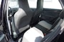 Skoda Citigo 1.0 GRT. AMBITION 5 drs Zwart metallic Airco