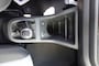 Skoda Citigo 1.0 GRT. AMBITION 5 drs Zwart metallic Airco