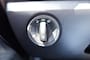 Skoda Citigo 1.0 GRT. AMBITION 5 drs Zwart metallic Airco