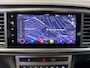 SEAT Ateca 1.5 TSI Xperience Business Dsg Beats Keyless Clima Acc Carplay Led Incl 12Mnd Garantie