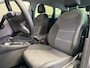 SEAT Ateca 1.5 TSI Xperience Business Dsg Beats Keyless Clima Acc Carplay Led Incl 12Mnd Garantie