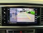 SEAT Ateca 1.5 TSI Xperience Business Dsg Beats Keyless Clima Acc Carplay Led Incl 12Mnd Garantie