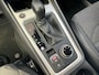 SEAT Ateca 1.5 TSI Xperience Business Dsg Beats Keyless Clima Acc Carplay Led Incl 12Mnd Garantie