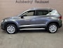 SEAT Ateca 1.5 TSI Xperience Business Dsg Beats Keyless Clima Acc Carplay Led Incl 12Mnd Garantie