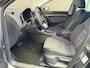 SEAT Ateca 1.5 TSI Xperience Business Dsg Beats Keyless Clima Acc Carplay Led Incl 12Mnd Garantie