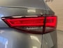 SEAT Ateca 1.5 TSI Xperience Business Dsg Beats Keyless Clima Acc Carplay Led Incl 12Mnd Garantie