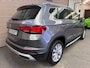 SEAT Ateca 1.5 TSI Xperience Business Dsg Beats Keyless Clima Acc Carplay Led Incl 12Mnd Garantie