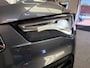 SEAT Ateca 1.5 TSI Xperience Business Dsg Beats Keyless Clima Acc Carplay Led Incl 12Mnd Garantie