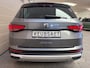 SEAT Ateca 1.5 TSI Xperience Business Dsg Beats Keyless Clima Acc Carplay Led Incl 12Mnd Garantie