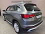 SEAT Ateca 1.5 TSI Xperience Business Dsg Beats Keyless Clima Acc Carplay Led Incl 12Mnd Garantie