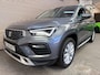 SEAT Ateca 1.5 TSI Xperience Business Dsg Beats Keyless Clima Acc Carplay Led Incl 12Mnd Garantie