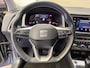 SEAT Ateca 1.5 TSI Xperience Business Dsg Beats Keyless Clima Acc Carplay Led Incl 12Mnd Garantie
