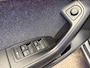 SEAT Ateca 1.5 TSI Xperience Business Dsg Beats Keyless Clima Acc Carplay Led Incl 12Mnd Garantie