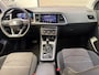 SEAT Ateca 1.5 TSI Xperience Business Dsg Beats Keyless Clima Acc Carplay Led Incl 12Mnd Garantie