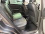 SEAT Ateca 1.5 TSI Xperience Business Dsg Beats Keyless Clima Acc Carplay Led Incl 12Mnd Garantie