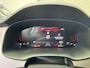 SEAT Ateca 1.5 TSI Xperience Business Dsg Beats Keyless Clima Acc Carplay Led Incl 12Mnd Garantie