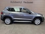 SEAT Ateca 1.5 TSI Xperience Business Dsg Beats Keyless Clima Acc Carplay Led Incl 12Mnd Garantie