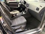 SEAT Ateca 1.5 TSI Xperience Business Dsg Beats Keyless Clima Acc Carplay Led Incl 12Mnd Garantie