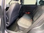 SEAT Ateca 1.5 TSI Xperience Business Dsg Beats Keyless Clima Acc Carplay Led Incl 12Mnd Garantie