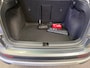 SEAT Ateca 1.5 TSI Xperience Business Dsg Beats Keyless Clima Acc Carplay Led Incl 12Mnd Garantie