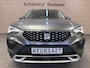 SEAT Ateca 1.5 TSI Xperience Business Dsg Beats Keyless Clima Acc Carplay Led Incl 12Mnd Garantie