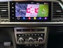 SEAT Ateca 1.5 TSI Xperience Business Dsg Beats Keyless Clima Acc Carplay Led Incl 12Mnd Garantie
