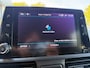 Citroën Berlingo 130pk Shine 7p Automaat | navi | camera | dodehoek | Stoelverw