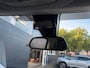 Citroën Berlingo 130pk Shine 7p Automaat | navi | camera | dodehoek | Stoelverw