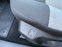 Citroën Berlingo 130pk Shine 7p Automaat | navi | camera | dodehoek | Stoelverw