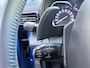 Citroën Berlingo 130pk Shine 7p Automaat | navi | camera | dodehoek | Stoelverw