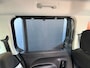 Citroën Berlingo 130pk Shine 7p Automaat | navi | camera | dodehoek | Stoelverw