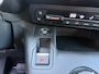 Citroën Berlingo 130pk Shine 7p Automaat | navi | camera | dodehoek | Stoelverw