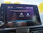 Citroën Berlingo 130pk Shine 7p Automaat | navi | camera | dodehoek | Stoelverw