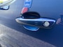 Citroën Berlingo 130pk Shine 7p Automaat | navi | camera | dodehoek | Stoelverw