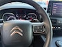 Citroën Berlingo 130pk Shine 7p Automaat | navi | camera | dodehoek | Stoelverw