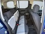 Citroën Berlingo 130pk Shine 7p Automaat | navi | camera | dodehoek | Stoelverw