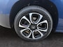 Citroën Berlingo 130pk Shine 7p Automaat | navi | camera | dodehoek | Stoelverw