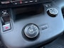 Citroën Berlingo 130pk Shine 7p Automaat | navi | camera | dodehoek | Stoelverw