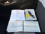 Citroën Berlingo 130pk Shine 7p Automaat | navi | camera | dodehoek | Stoelverw