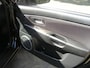 Mazda 3 1.6 S-VT Sense Executive nap pas airco nieuwe apk
