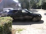 Mazda 3 1.6 S-VT Sense Executive nap pas airco nieuwe apk