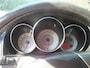 Mazda 3 1.6 S-VT Sense Executive nap pas airco nieuwe apk