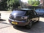 Mazda 3 1.6 S-VT Sense Executive nap pas airco nieuwe apk